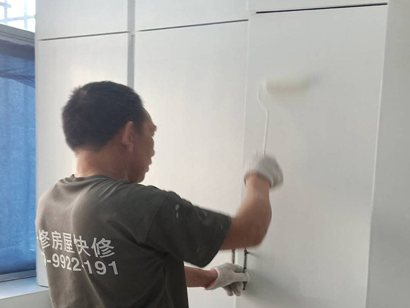 汕尾泥瓦工師傅_汕尾泥瓦工在哪里找活_汕尾泥瓦工多少錢一天