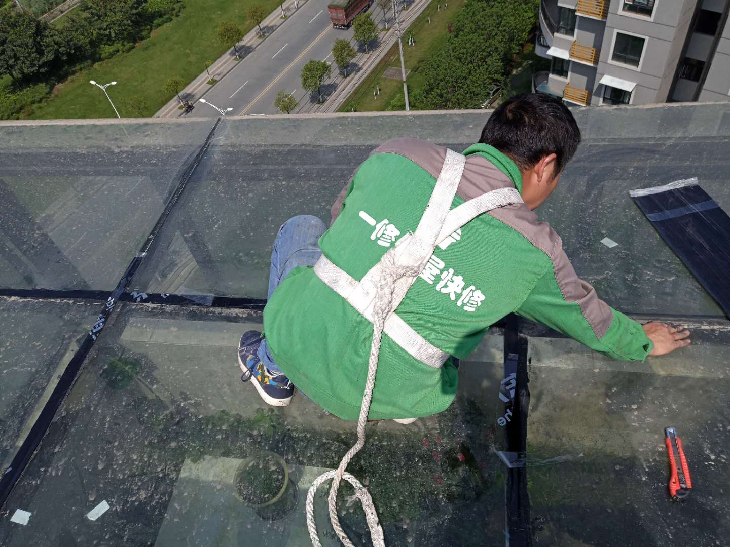 建筑屋頂防水怎么做,做法方法多少錢,建筑屋頂防水施工方案