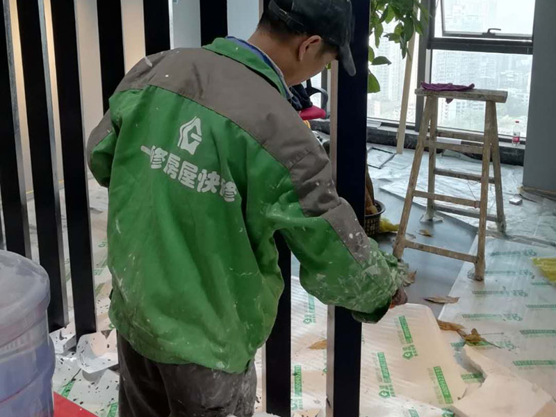 廈門全鋁家具怎么樣，廈門家具用什么板