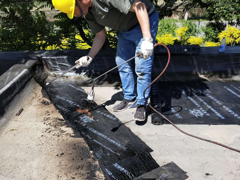 鶴山市墻面防水報價,鶴山市墻面防水材