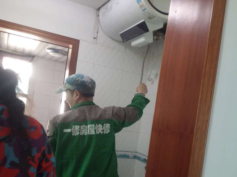 株洲家電維修行業(yè)前景如何，家電維修的